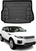 Tapis de Coffre pour Land Rover Range Rover Evoque Voir les images du produit 1