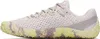 Chaussures Merrell Vapor Glove 6 J068512 Voir les images du produit 2