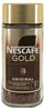 Nescafé Gold Das Original, löslicher Bohnenkaffee, Kaffee, Produktbild-Vorschau 7