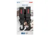 Clip&Go Hook Kinderwagenhaken Produktbild-Vorschau 6