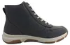 Remonte  Damenschuhe Stiefeletten Schnürer Stiefelette Productafbeelding-voorbeeld 2