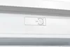 Exquisit Gefrierschrank GS81-050C weiss | Nutzinhalt: 85 L Produktbild-Vorschau 27