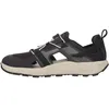 Lizard Ultra Trek Sandal 41 Uomo Stivali Outdoor Anteprima dell’immagine prodotto 3