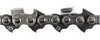 Makita 191H02-6 - Sägekette - grau Produktbild-Vorschau 11