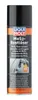 LIQUI MOLY MoS2-Rostlöser 300 ml Produktbild-Vorschau 1