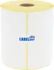 Labelident Versandetiketten DHL - 103 x 199 mm - 250 Produktbild-Vorschau 1