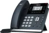 Yealink SIP-T42S, IP-Telefon, Schwarz, Kabelgebundenes Produktbild-Vorschau 3
