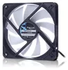 Fractal Design Silent Series R3 50mm, Ventilator, 5 cm, Produktbild-Vorschau 4