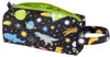 A Little Lovely Company Kinder Federmäppchen | Polyester, Produktbild-Vorschau 2