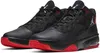 Nike Jordan Max Aura 2 Ck6636 060, Größe 42,5 Produktbild-Vorschau 1