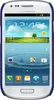 PhoneNatic Case kompatibel mit Samsung Galaxy S3 Mini - Produktbild-Vorschau 2