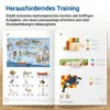 Das Forderheft 1 Produktbild-Vorschau 2