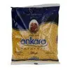 Vermicelles d'Ankara - Tel Sehriye 500 g Voir les images du produit 2