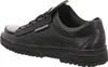Mephisto Cruiser - Schwarz Glattleder Größe: 47 Normal Produktbild-Vorschau 10