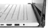 Sada pro opravu krytu a pantu pro Asus VivoBook 17 M712D, Náhled obrázku produktu 14