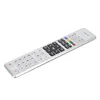 RML1278 Wielofunkcyjny pilot do telewizora – zamienny pilot Podgląd zdjęcia produktu 7