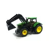 Sieper SIKU 1395 John Deere avec chargeur frontal 1395 Voir les images du produit 12