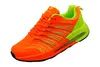 Planets 802 Sneaker Herren Damen Produktbild-Vorschau 1