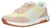 Chaussures Ara 122970212 Voir les images du produit 32