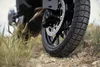 Bridgestone  motorcycle-tyres AT 41 R ( 150/70 R17 TL 69V Produktbild-Vorschau 7