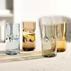 LEONARDO Vesuvio, Mehrfarbig, Glas, 4 Stück(e), Rund, 330 Produktbild-Vorschau 3