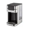 Caso PerfectCup 1000 PRO Heißwasserspender Produktbild-Vorschau 3