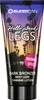 Supertan California Hollywood Legs Bronzer mit Thermo Tuba Voir les images du produit 1