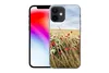 MuchoWow® Handyhülle Schutzhülle Hülle für iPhone 12 mini Produktbild-Vorschau 2