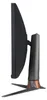 ROG Swift PG32UQXR (81 cm (32 Zoll), schwarz, UltraHD/4K, Produktbild-Vorschau 5