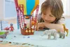 PLAYMOBIL 71853, Aktion/Abenteuer, 4 Jahr(e), Mehrfarbig, Produktbild-Vorschau 10