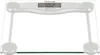Sencor SBS 113SL, Elektroniczna waga osobista, 150 kg, 100 Podgląd zdjęcia produktu 4
