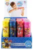 Happy People Paw Patrol Wasserspritze sortiert 16335 Produktbild-Vorschau 10