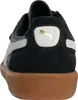 Puma Palermo Leather Sneakers Herren Produktbild-Vorschau 11