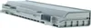 vhbw Akku Ersatz für Dell W1193, W0X4F, U844G, TX283, Produktbild-Vorschau 8