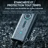 Chargeur mural Junsun Mobile pour véhicules électriques, 7 Voir les images du produit 6