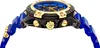 Versace - VEZ700521 - Montre Bracelet - Hommes - Quartz - Voir les images du produit 2