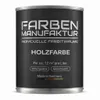 Farben Manufaktur Holzfarbe Wetterschutzfarbe Holzlack RAL Produktbild-Vorschau 2