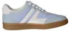 Schnürhalbschuh Sneaker (sportlich) 2302984-2261 Produktbild-Vorschau 4
