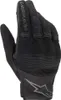 Rukavice Alpinestars Copper černé 3XL Náhled obrázku produktu 3