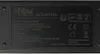 vhbw Netzadapter Eurostecker auf Zigarettenanzünder Produktbild-Vorschau 5