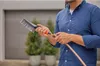 Gardena 18841-20, 320 mm, 84 mm, 108 mm, 185 g, 1 kusů, Náhled obrázku produktu 3