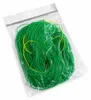 Siatka podporowa do roślin pnących, do pomidorów, ogórków, Podgląd zdjęcia produktu 2