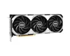 MSI VENTUS GEFORCE RTX 4070 3X 12G OC, GeForce RTX 4070, 12 Produktbild-Vorschau 3