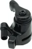 Bremssattel für Xiaomi Scooter M365 / PRO / PRO 2 / 1S / Produktbild-Vorschau 4