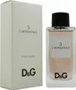 Dolce & Gabbana L'imperatrice 3 Eau de Toilette : 100ml Produktbild-Vorschau 4