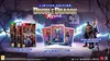 PS5 Double Dragon Revive Limited Edition - Novinka Náhľad obrázku produktu 14