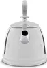 Smeg WKF01PK, 2,3 l, Różowy, Różowy, Stal nierdzewna, Stal Podgląd zdjęcia produktu 3