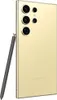Samsung Galaxy S24 Ultra 1TB Titanium Yellow Produktbild-Vorschau 13