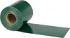 Electronicx PVC Sichtschutzstreifen | Sichtschutzrolle Produktbild-Vorschau 3