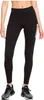 Nike Damen W NSW Hr Lggng Htg Leggings Grösse XS / 164 - Produktbild-Vorschau 1